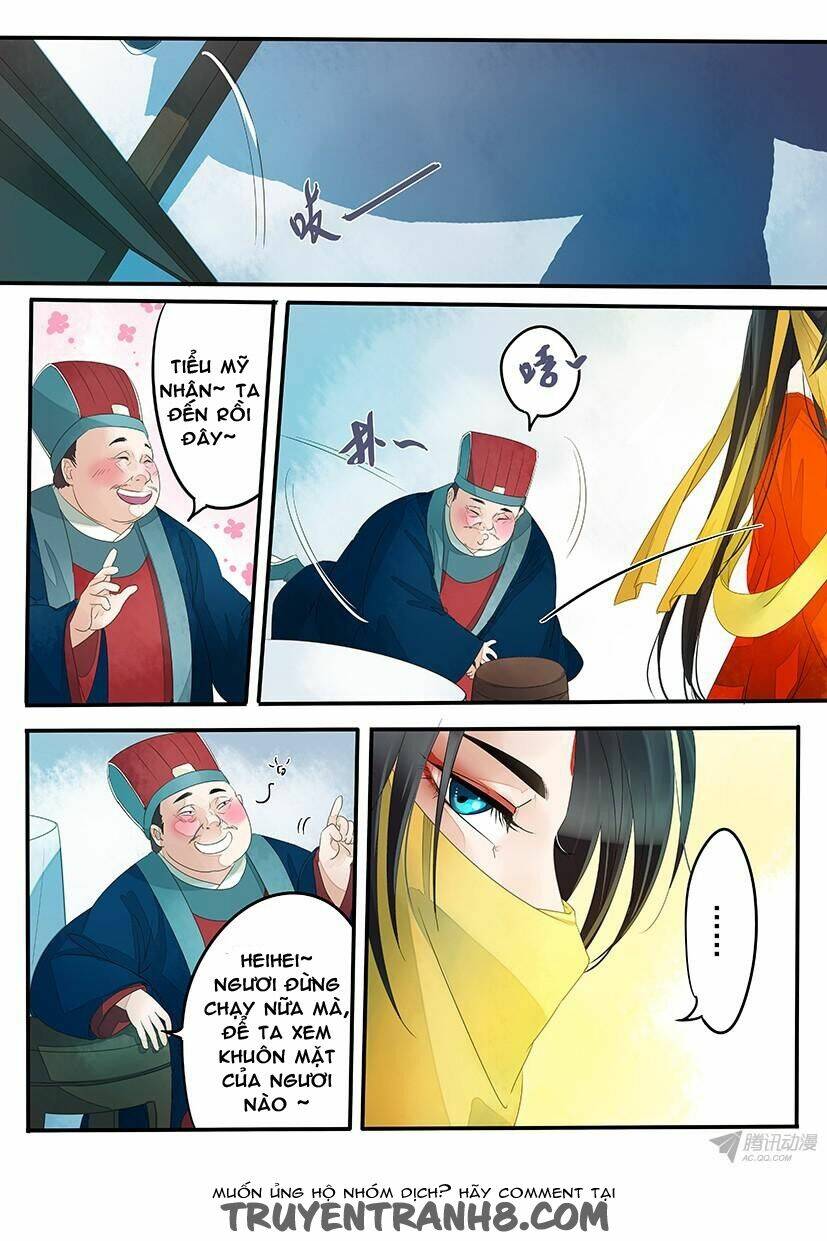 Trang 4