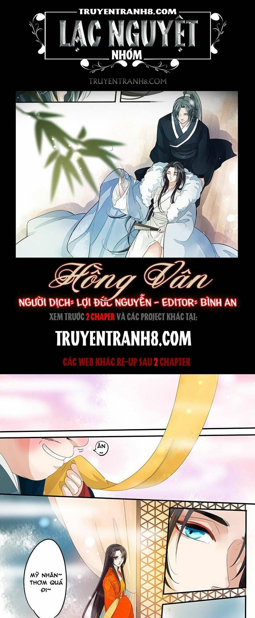 Trang 0