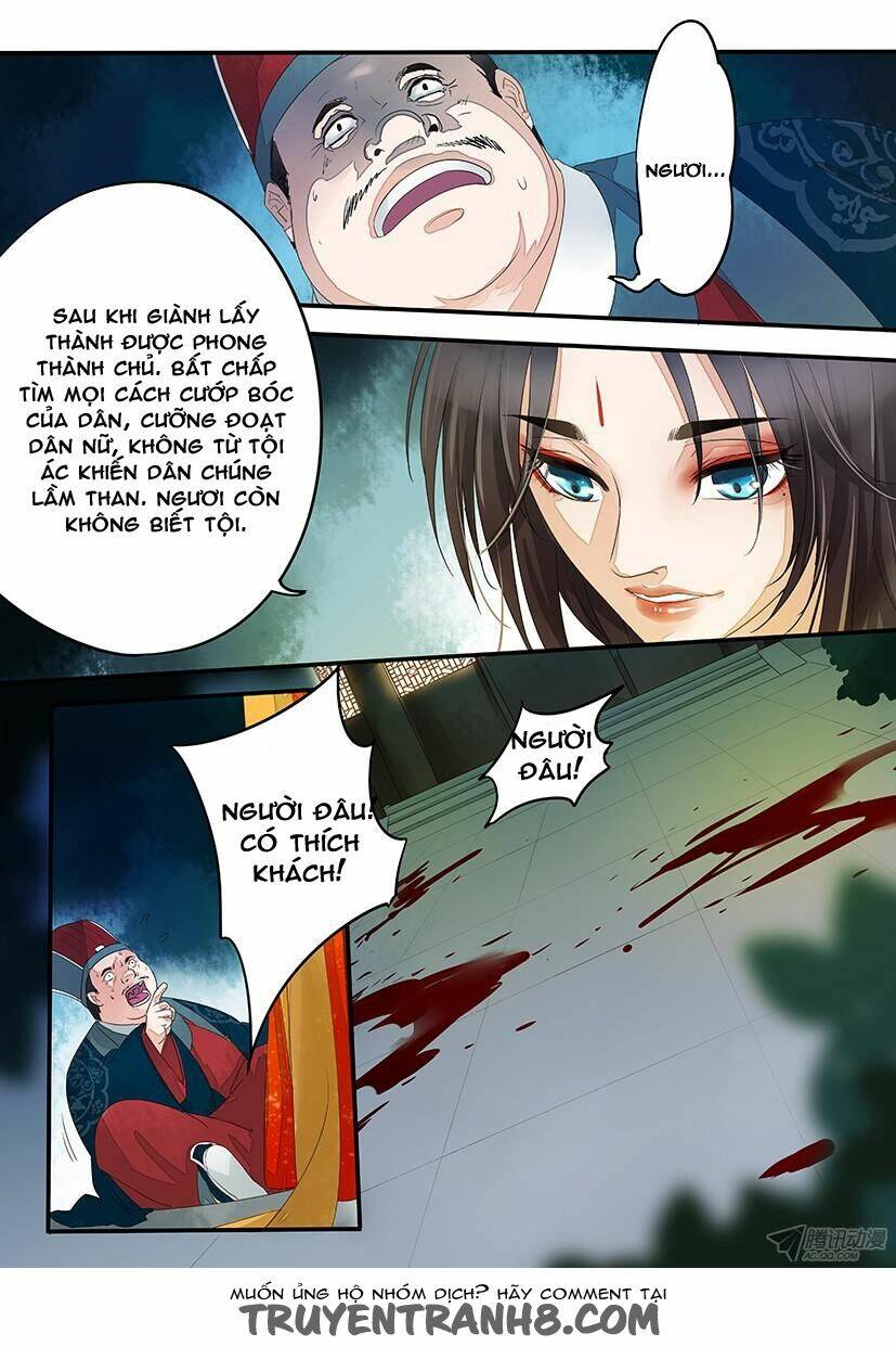 Trang 3
