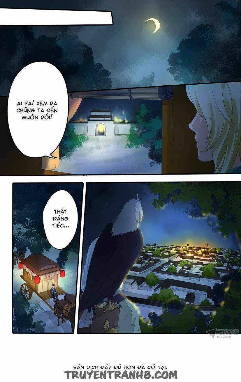 Trang 6