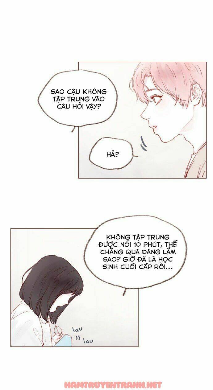 Chương 1.2 - Trang 11