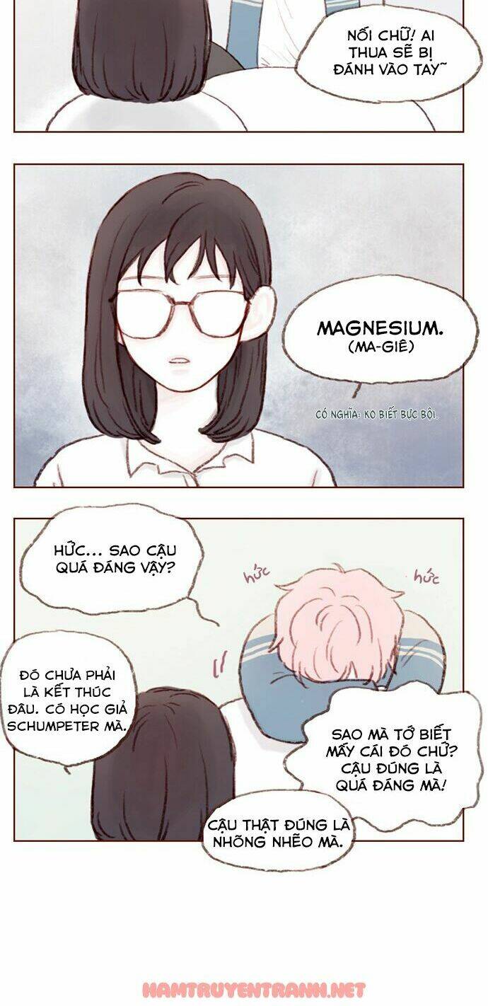 Chương 1.2 - Trang 7