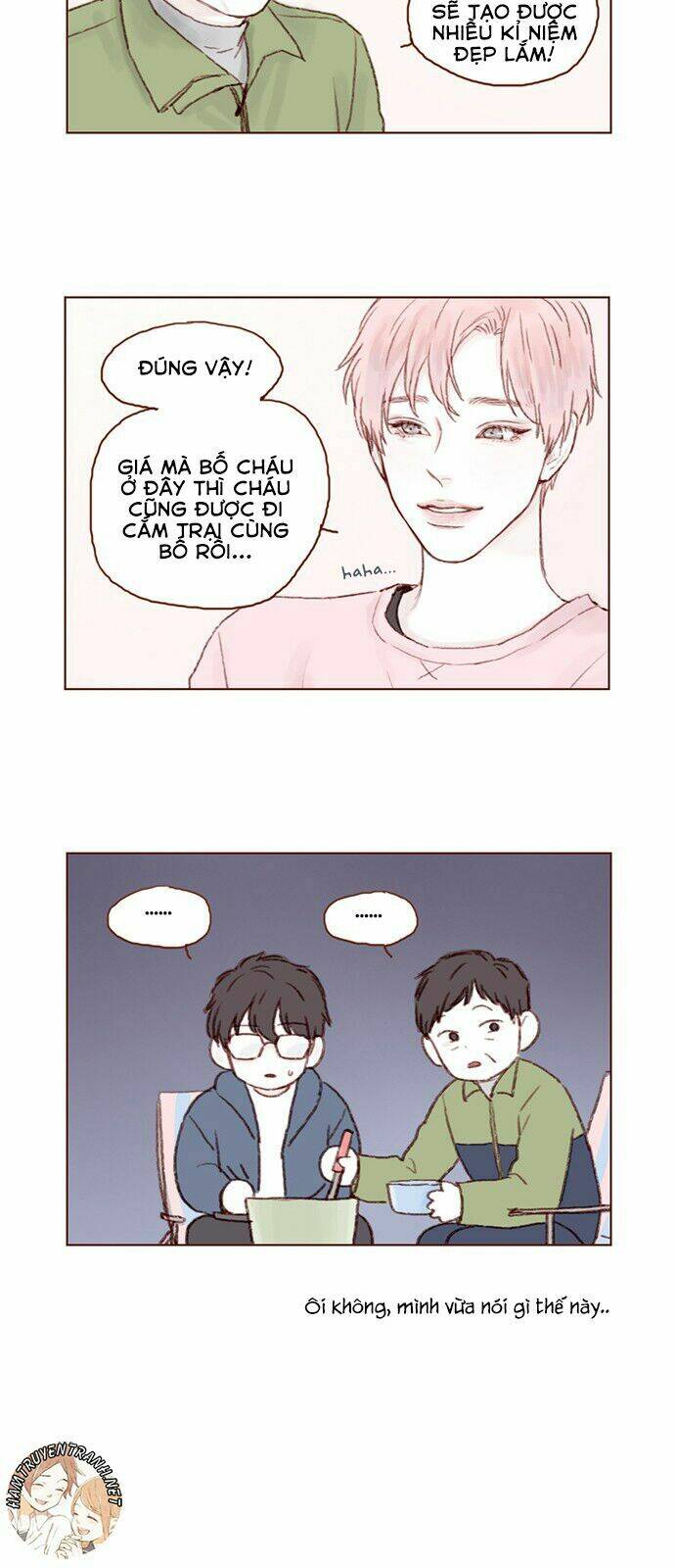 Chương 11 - Trang 3
