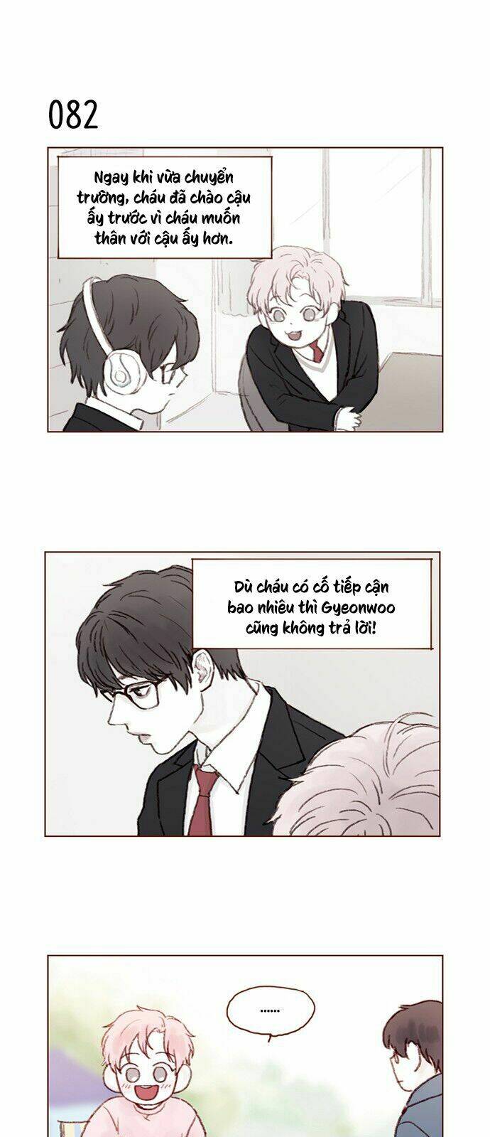 Chương 11 - Trang 8