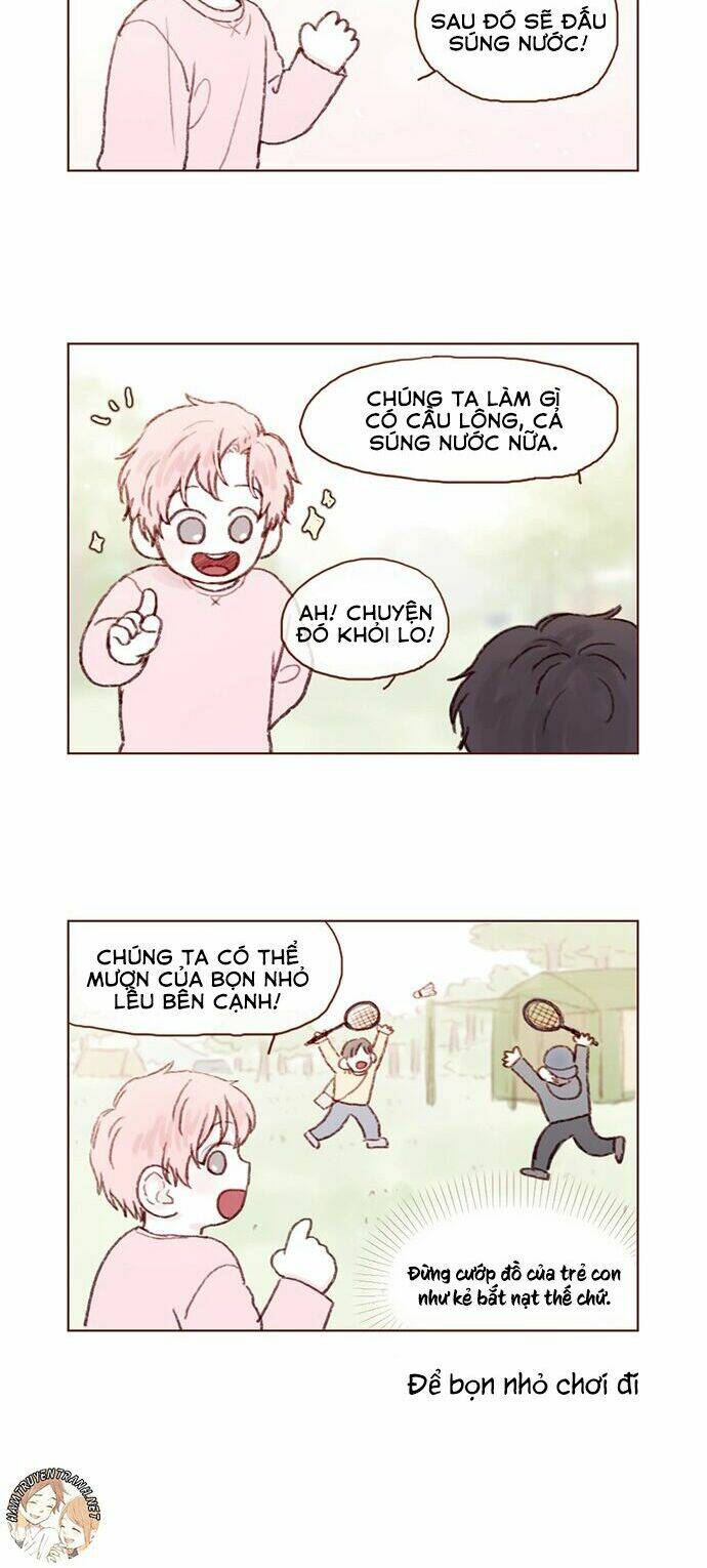 Chương 12 - Trang 4