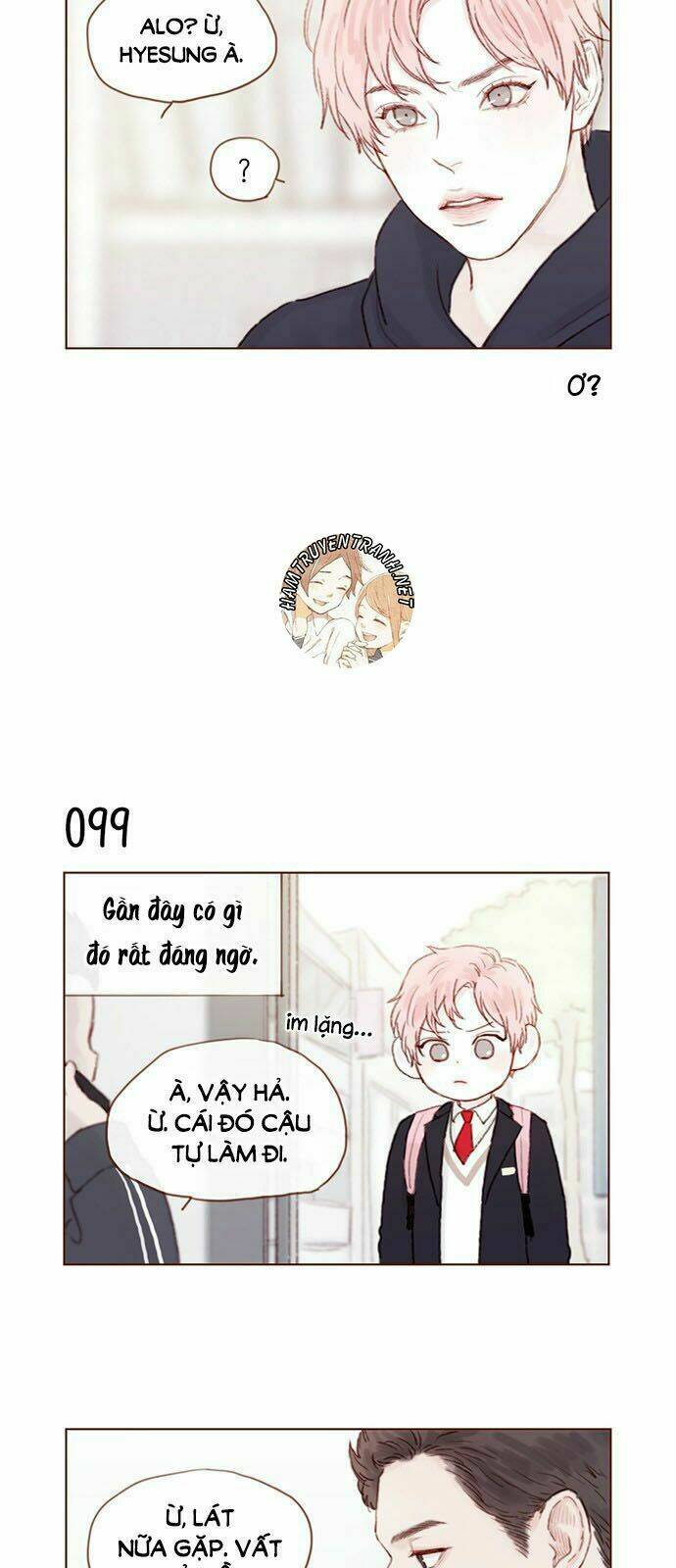 Chương 14 - Trang 3