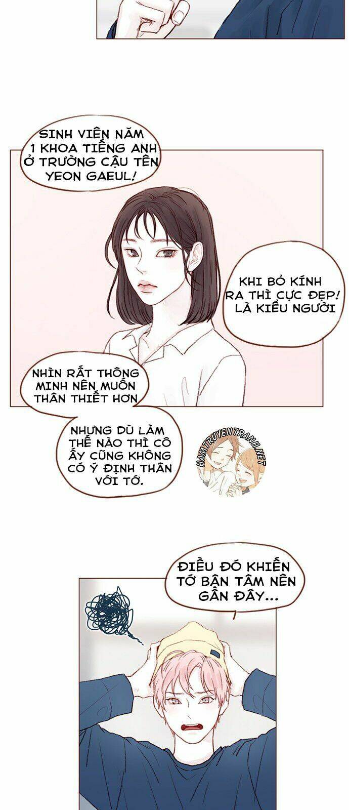 Chương 16 - Trang 40