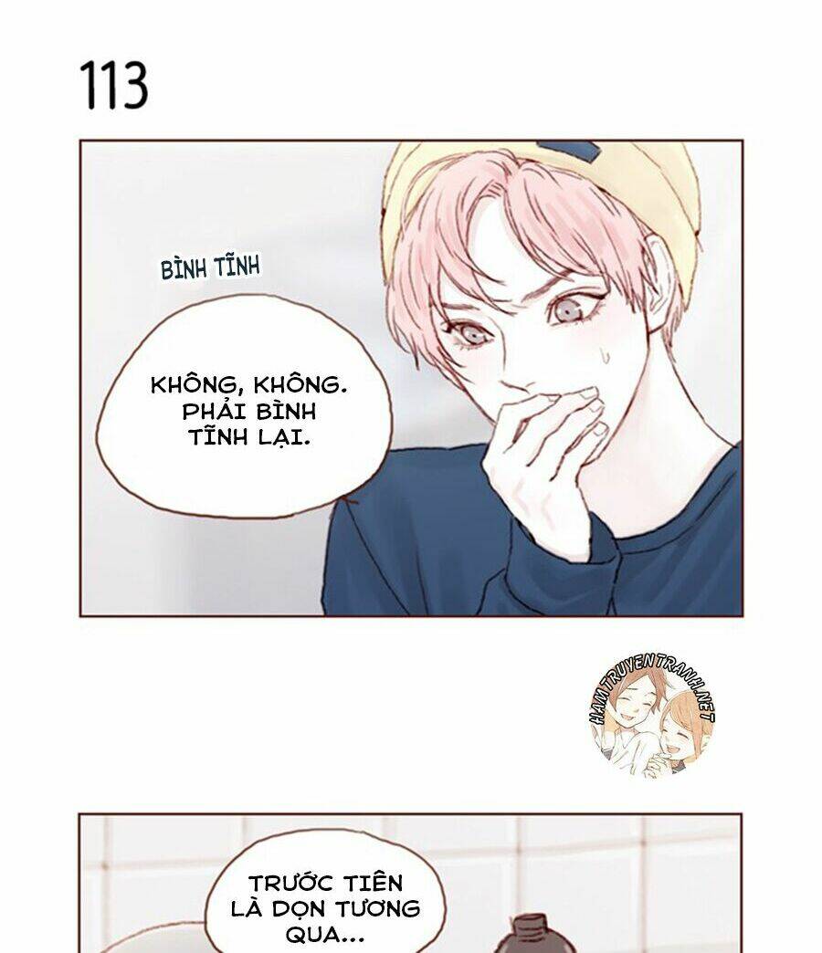 Chương 16 - Trang 7