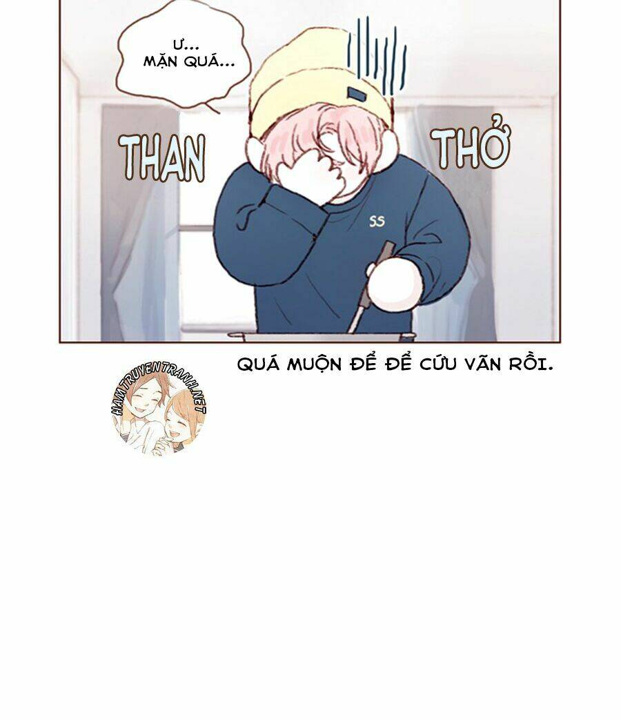 Chương 16 - Trang 10