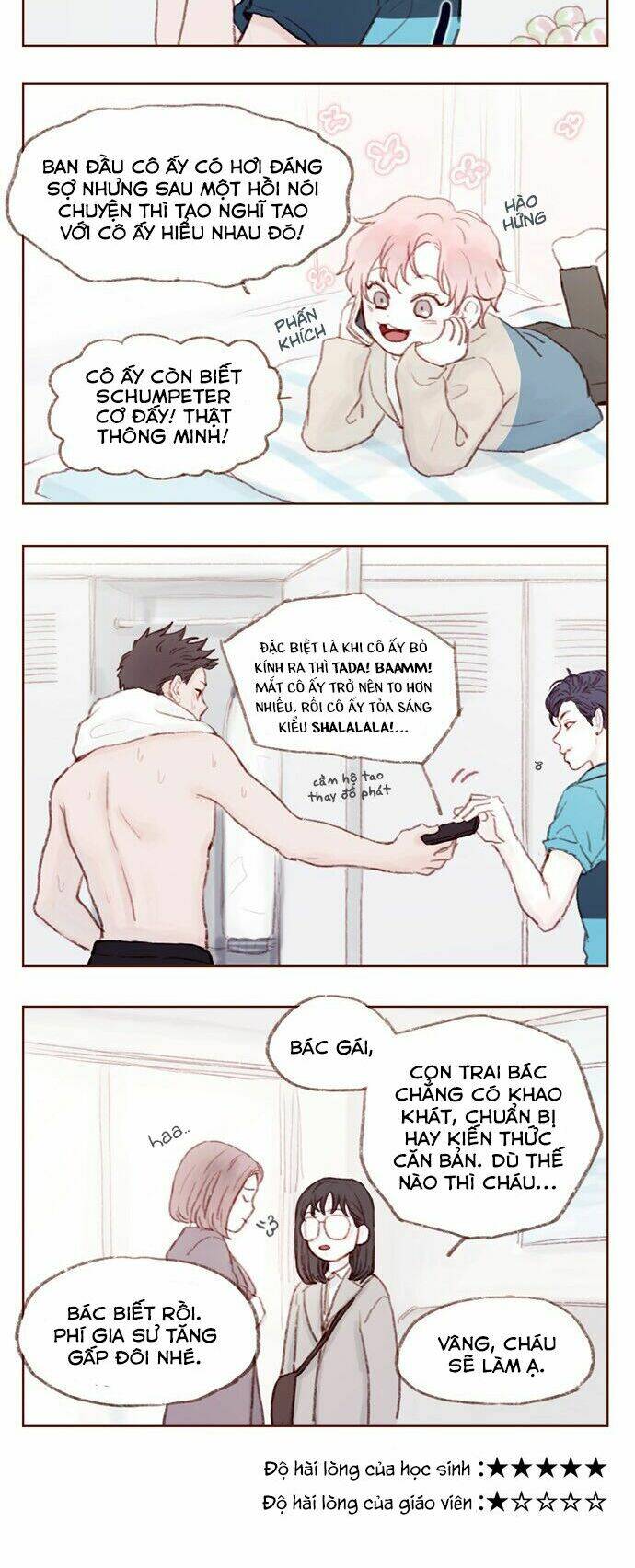 Chương 2.1 - Trang 3