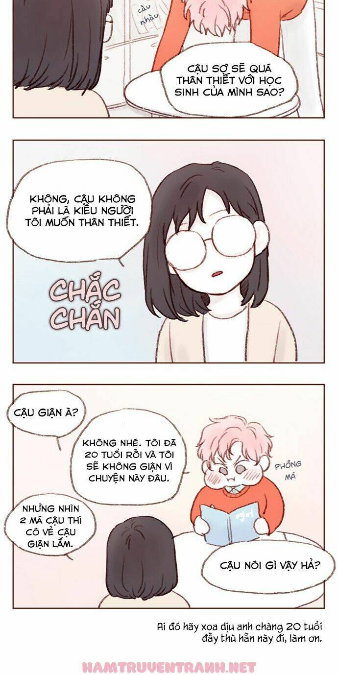 Chương 2.2 - Trang 3