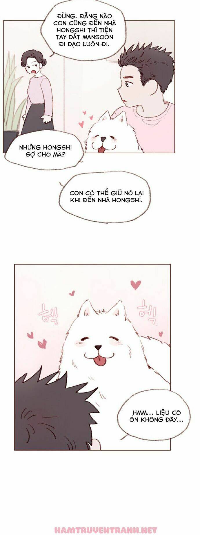Chương 2.2 - Trang 5