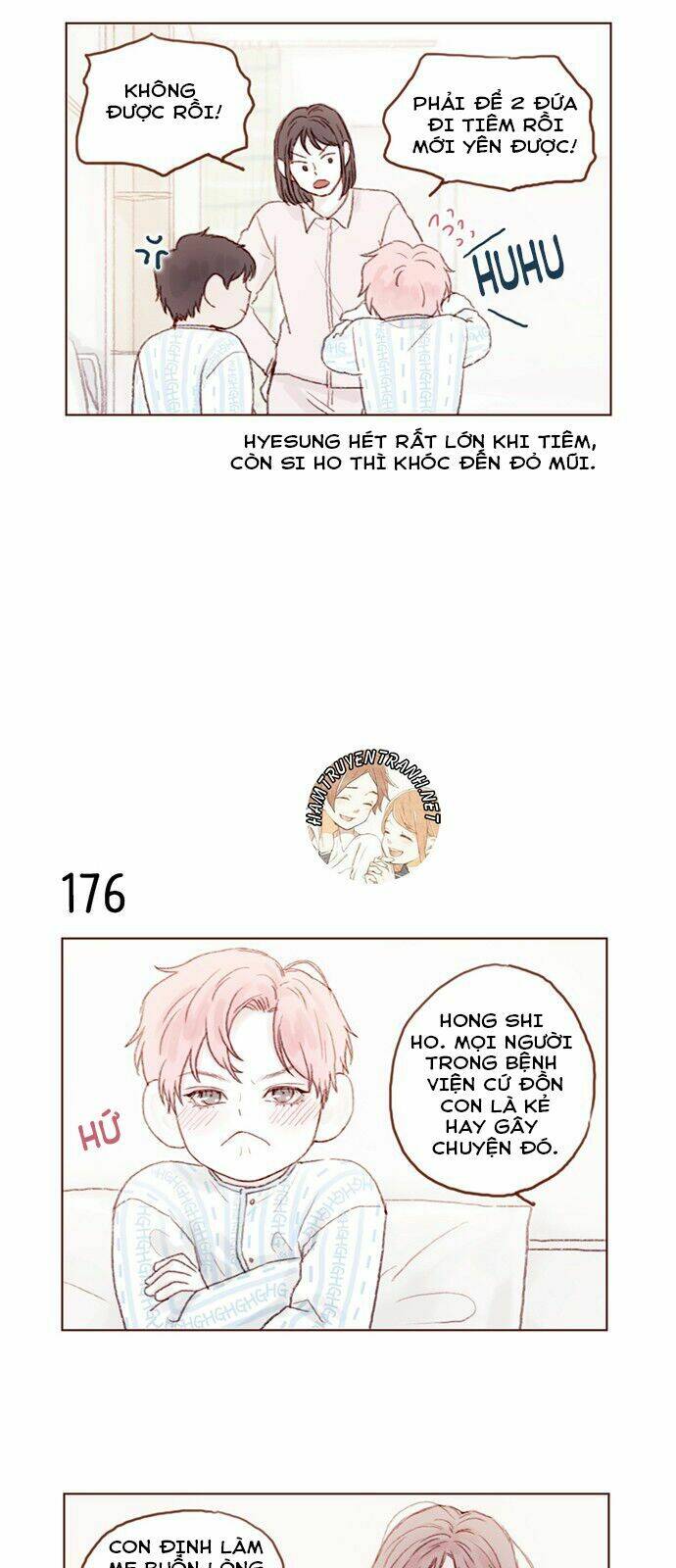Chương 25 - Trang 5