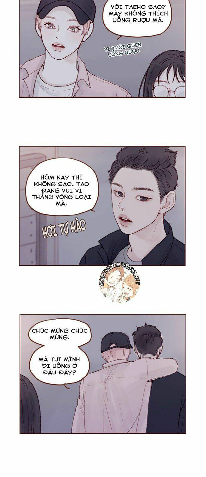 Chương 27 - Trang 8