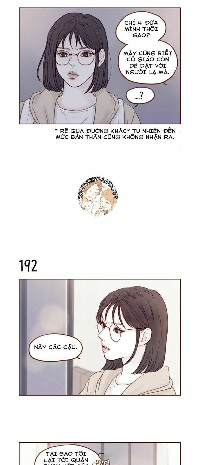 Chương 27 - Trang 9