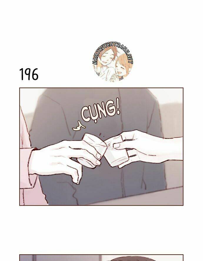 Chương 28 - Trang 3