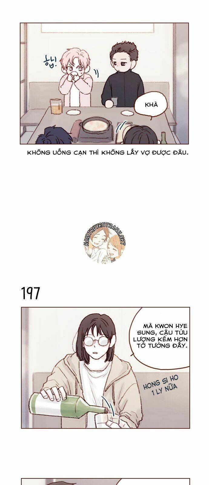 Chương 28 - Trang 5