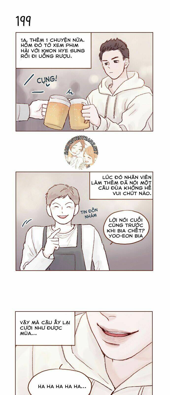 Chương 28 - Trang 10