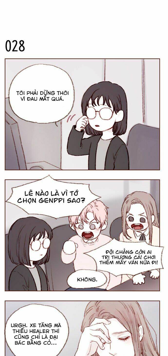 Chương 3.2 - Trang 4