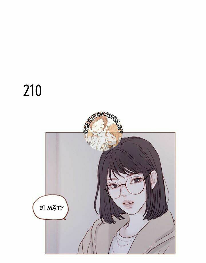 Chương 30 - Trang 3