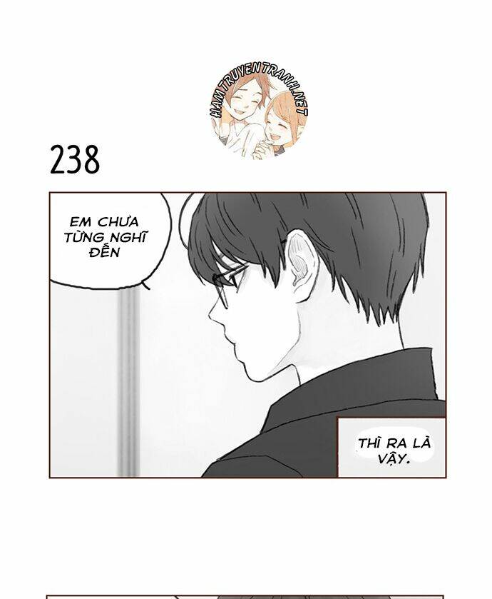 Chương 34 - Trang 3