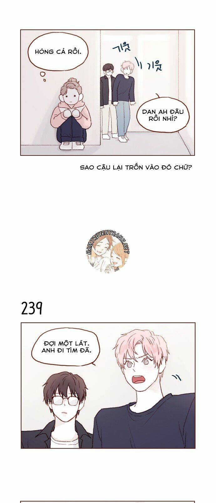 Chương 34 - Trang 5