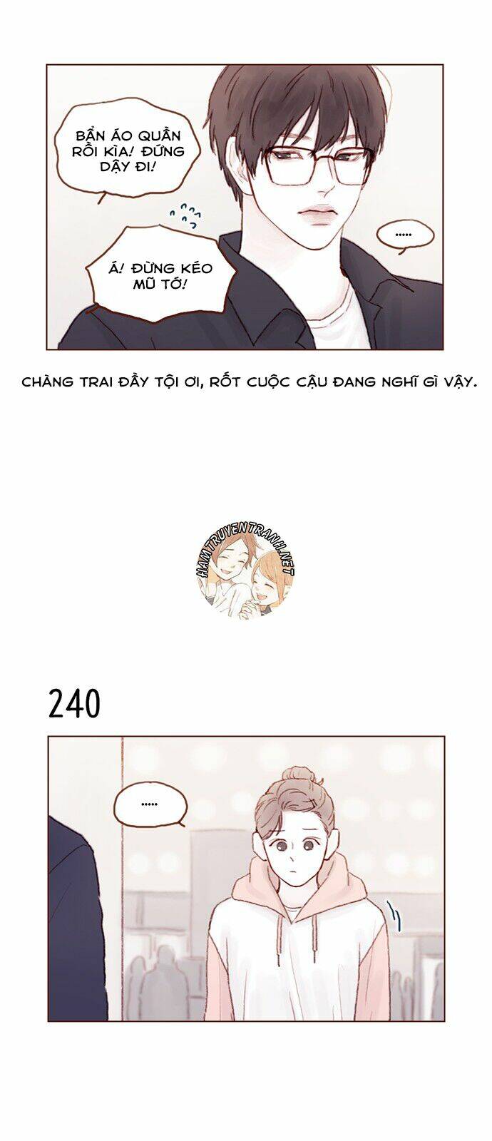 Chương 34 - Trang 7
