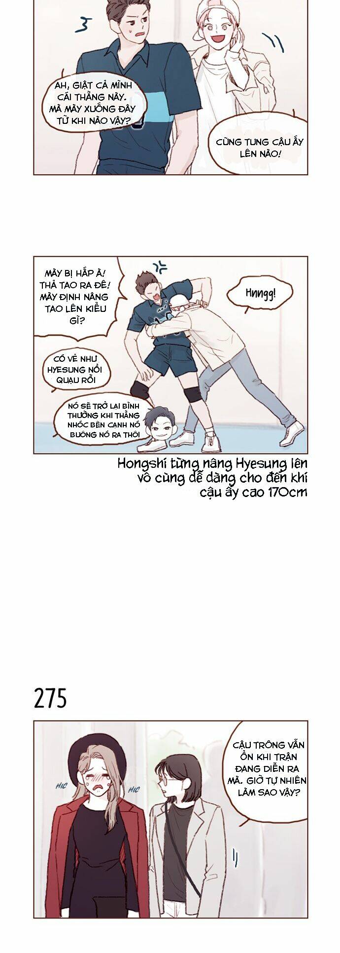 Chương 39 - Trang 5