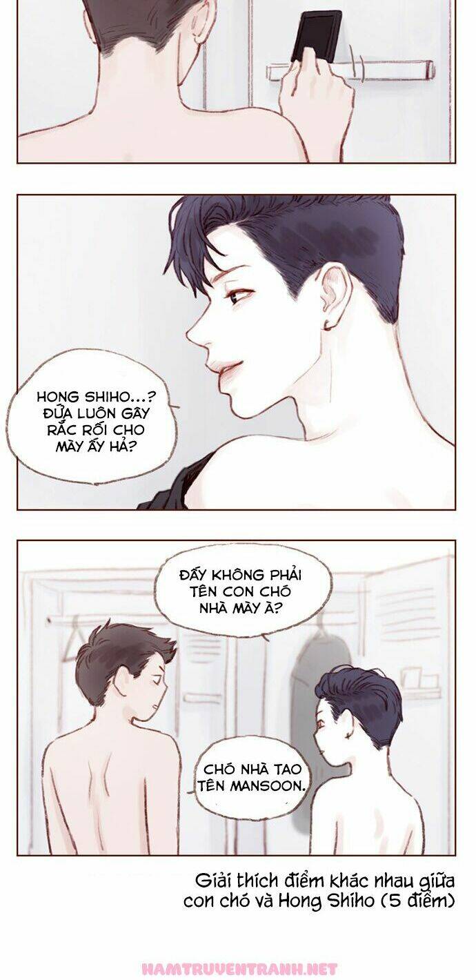 Chương 4 - Trang 4