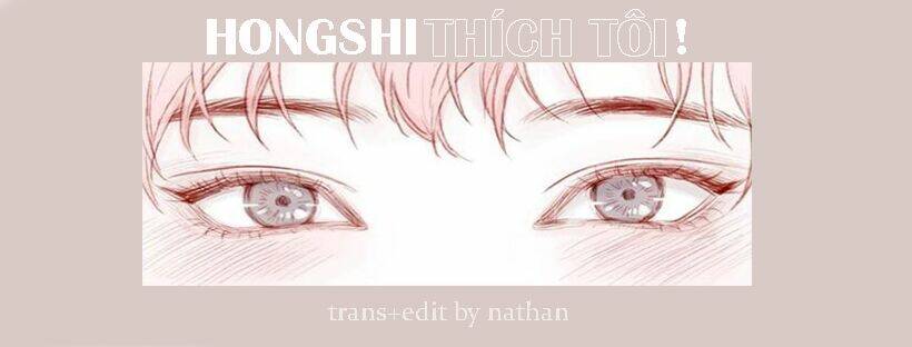 Chương 40 - Trang 1