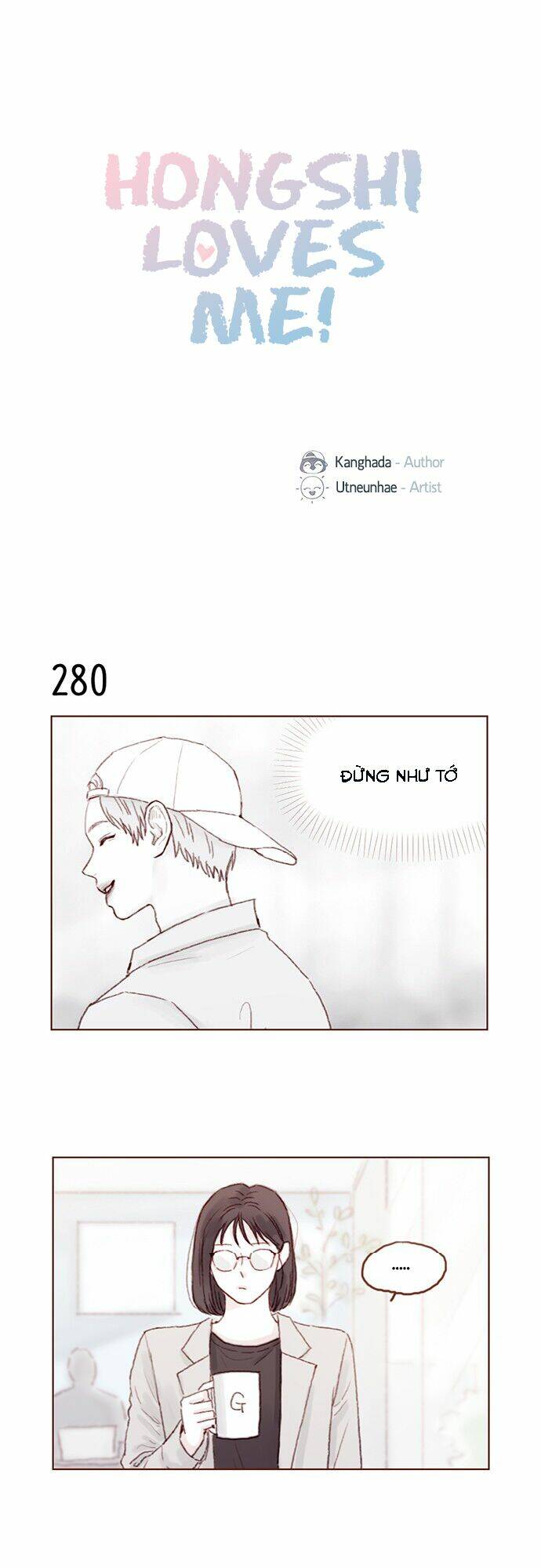 Chương 40 - Trang 2
