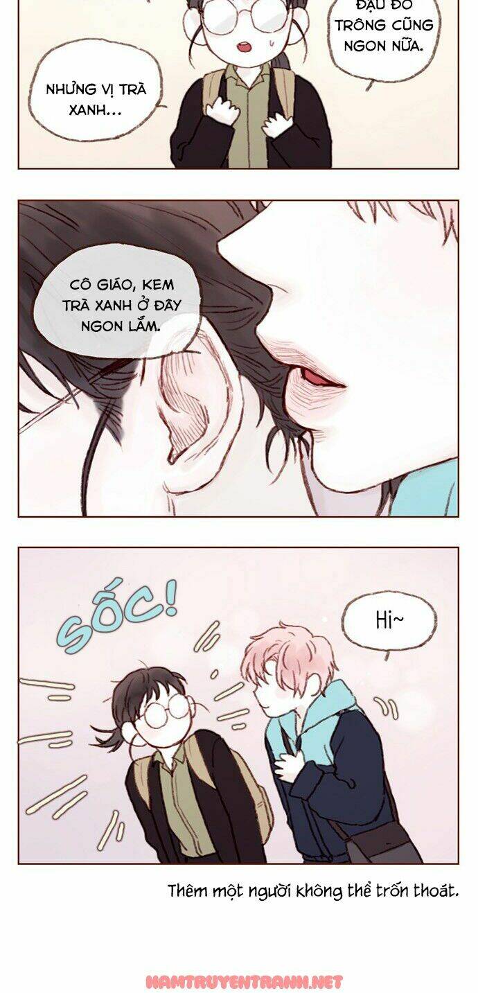 Chương 6 - Trang 10