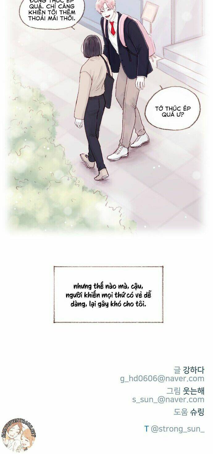 Chương 9 - Trang 21