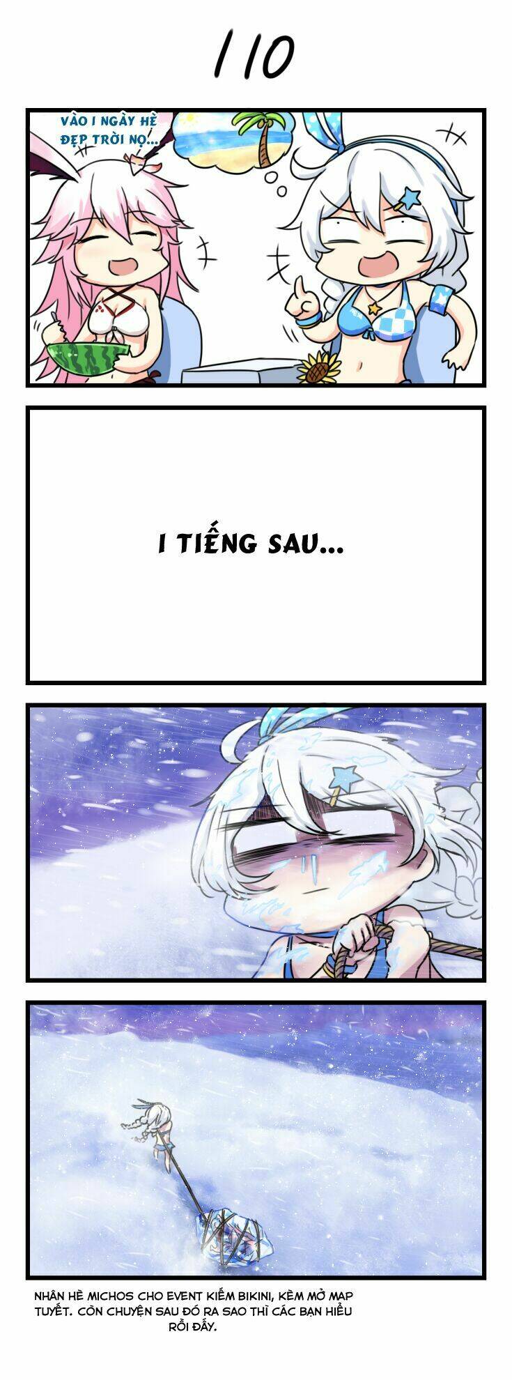 Chương 11 - Trang 11