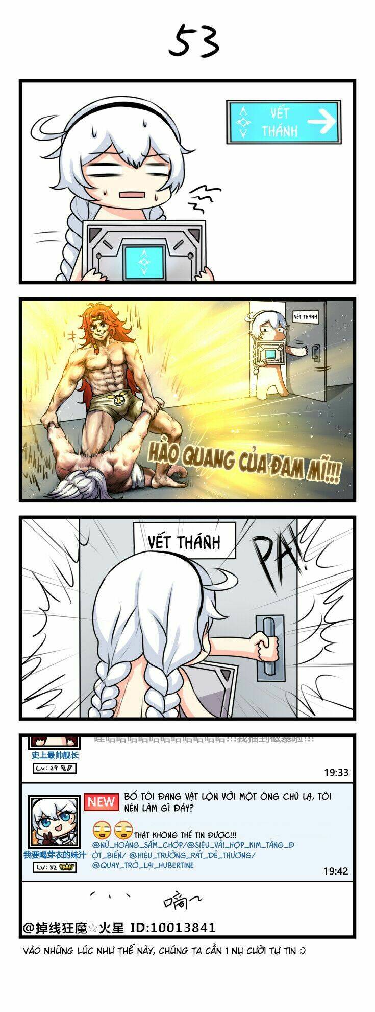 Chương 6 - Trang 4