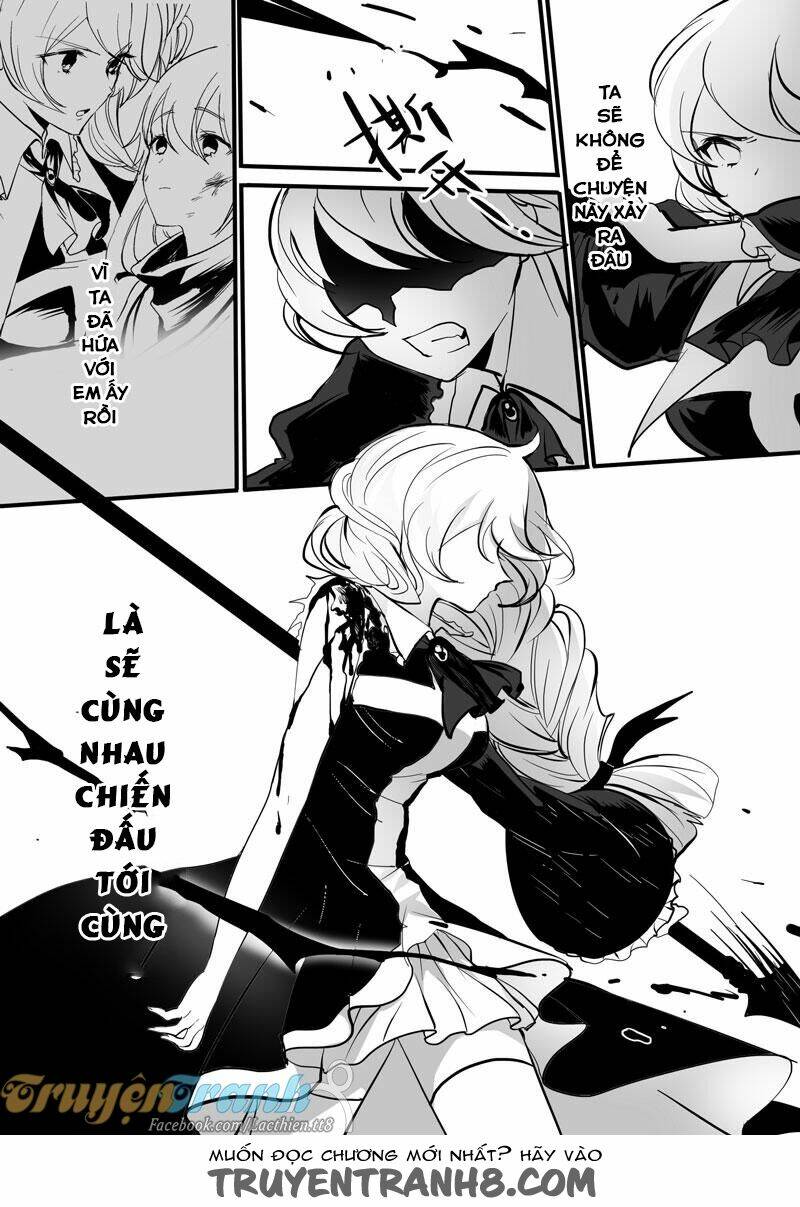 Chương 8 - Trang 12