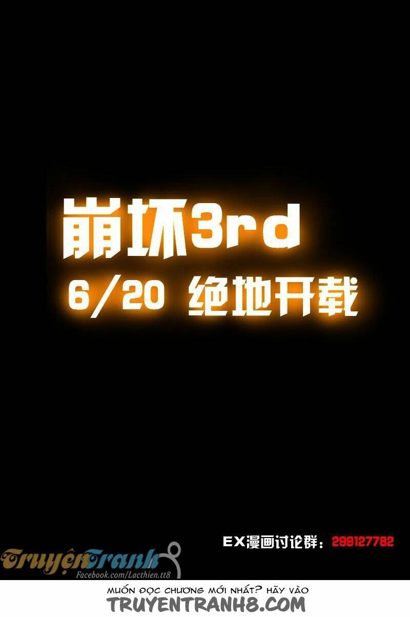 Chương 8 - Trang 26