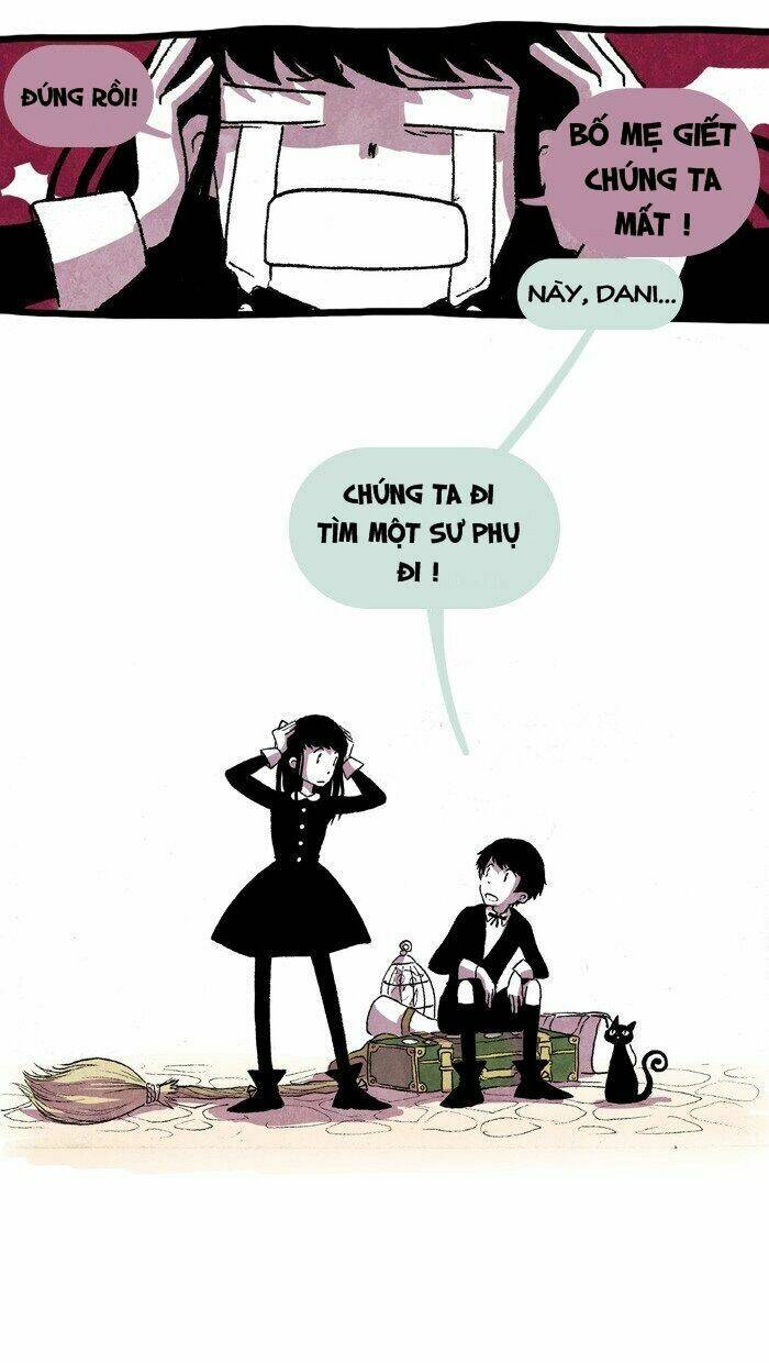 Chương 1 - Trang 32