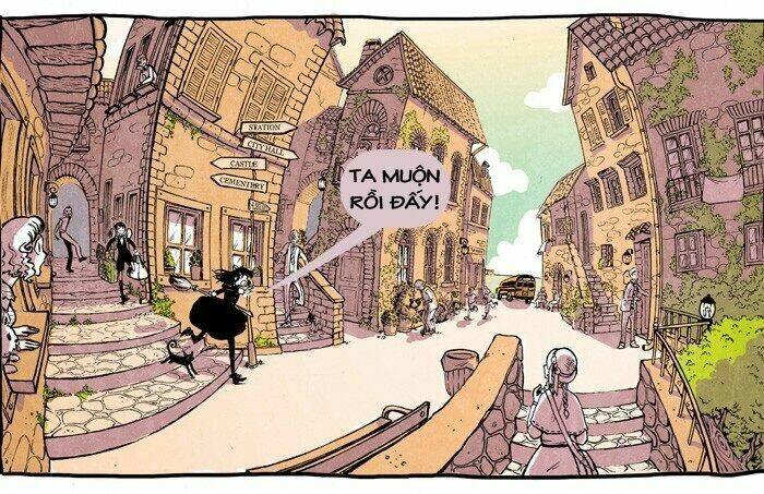 Chương 1 - Trang 8