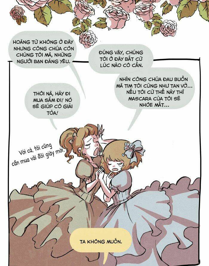 Chương 10 - Trang 16
