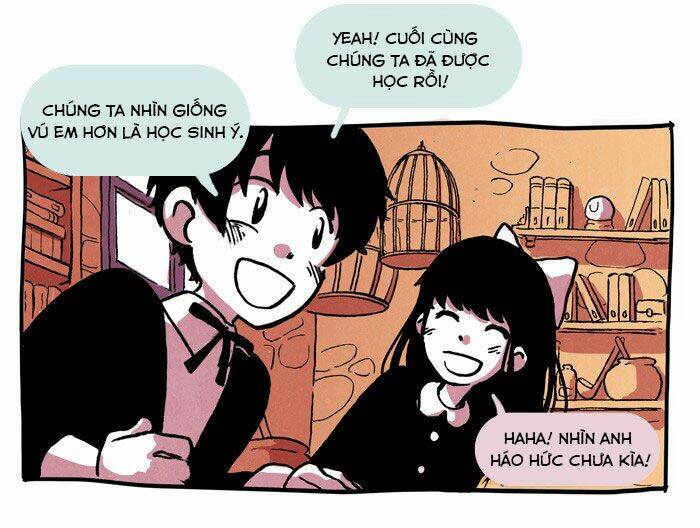 Chương 11 - Trang 5