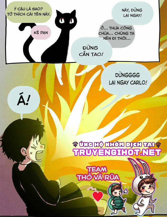 Chương 11 - Trang 43