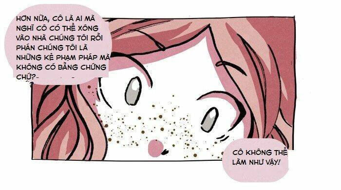Chương 12 - Trang 40