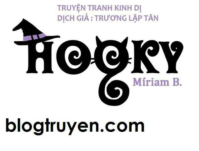 Chương 2 - Trang 1