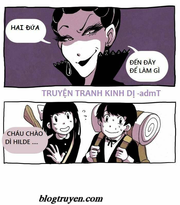 Chương 2 - Trang 2