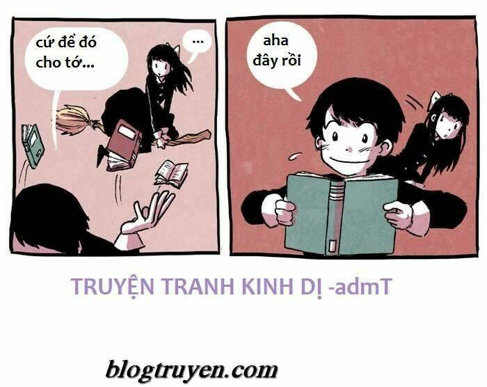 Chương 2 - Trang 11