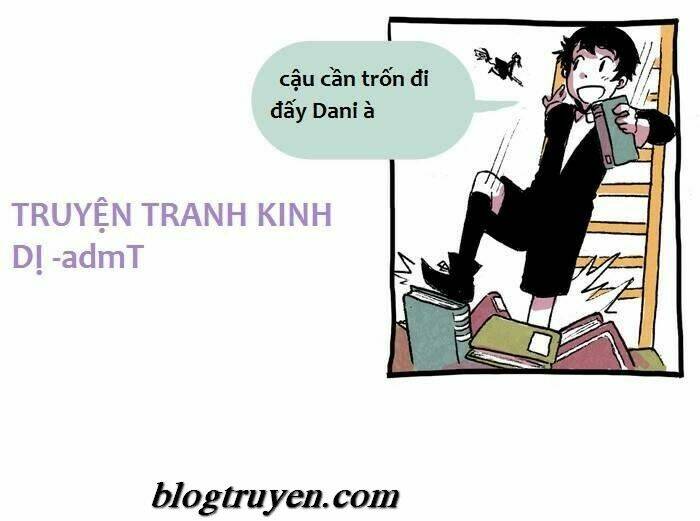 Chương 2 - Trang 12