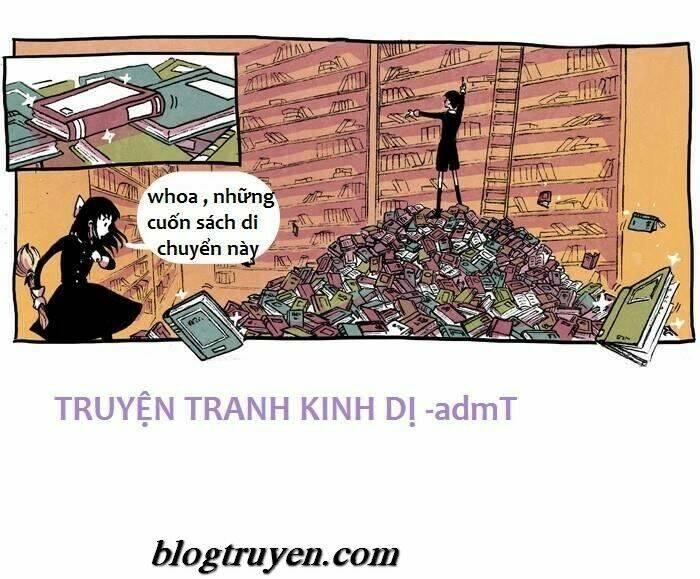 Chương 2 - Trang 14