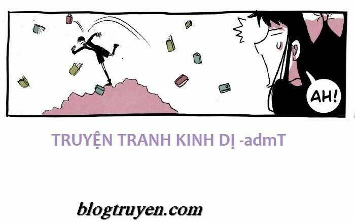 Chương 2 - Trang 17