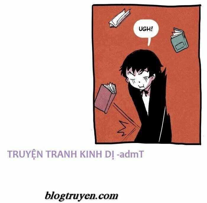 Chương 2 - Trang 19